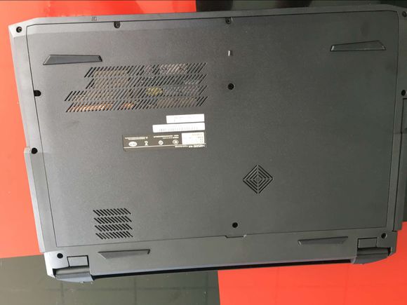 战神k660e-i7d4怎么样,战神k660d-i7d4升级