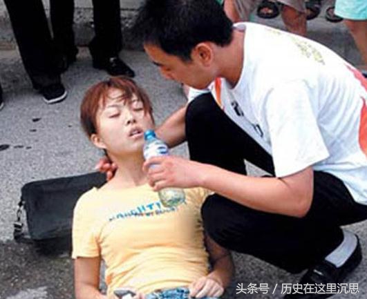 运动损伤与急救,运动损伤与急救高欣