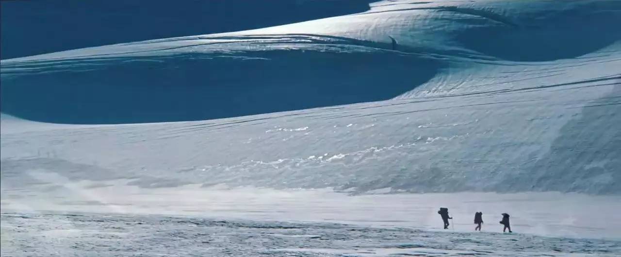 一个有幻想症的人都会发生什么,重度幻想症的治疗方法