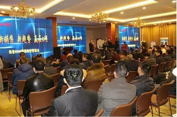 新营销变革与趋势,新营销的变革与趋势