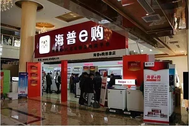 新营销变革与趋势,新营销的变革与趋势