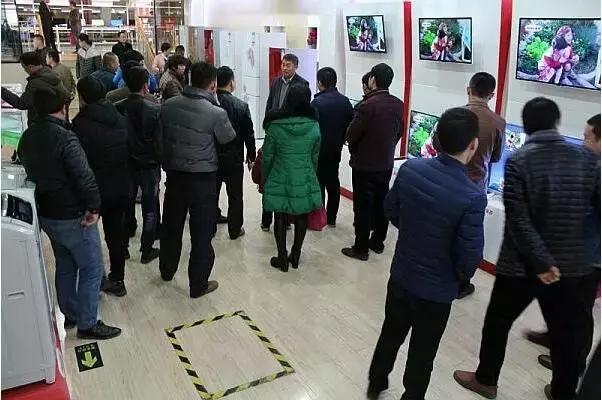 新营销变革与趋势,新营销的变革与趋势