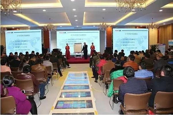 新营销变革与趋势,新营销的变革与趋势