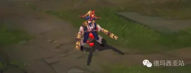 lol本周半价英雄和皮肤是哪些,lol全场皮肤半价一般什么时候