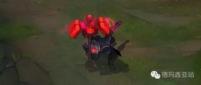 lol本周半价英雄和皮肤是哪些,lol全场皮肤半价一般什么时候