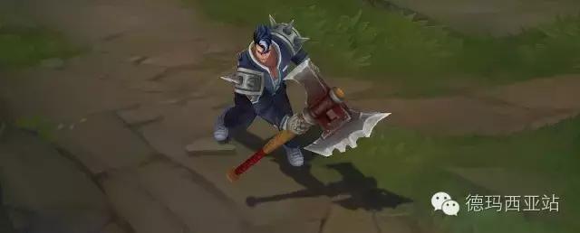 lol本周半价英雄和皮肤是哪些,lol全场皮肤半价一般什么时候