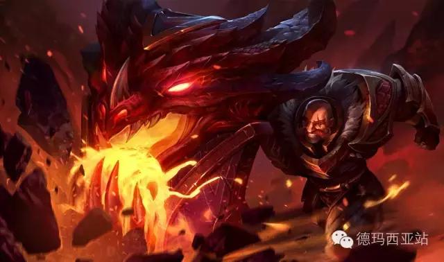 lol本周半价英雄和皮肤是哪些,lol全场皮肤半价一般什么时候