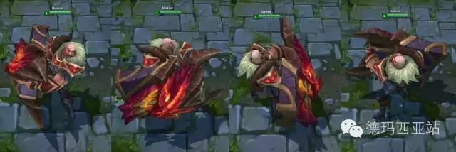 lol本周半价英雄和皮肤是哪些,lol全场皮肤半价一般什么时候