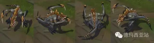 lol本周半价英雄和皮肤是哪些,lol全场皮肤半价一般什么时候