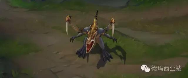 lol本周半价英雄和皮肤是哪些,lol全场皮肤半价一般什么时候