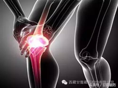 免疫力正常类风湿病能根治吗,日本类风湿性关节炎能根治吗