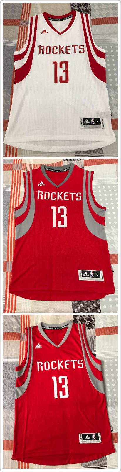 阿迪r30球衣,最近新出了一款球衣