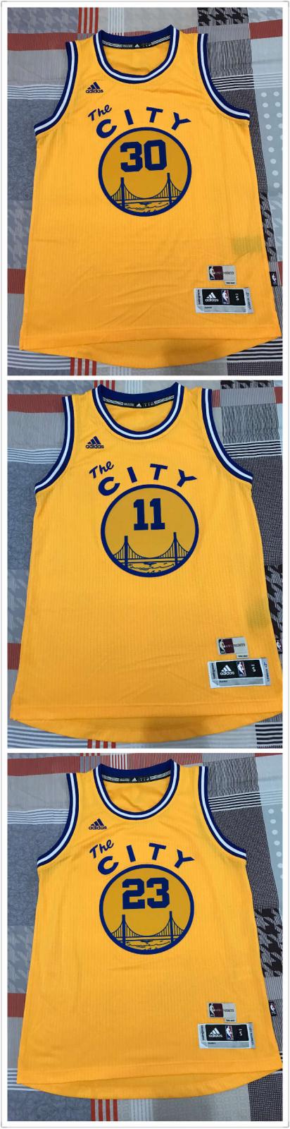 阿迪r30球衣,最近新出了一款球衣