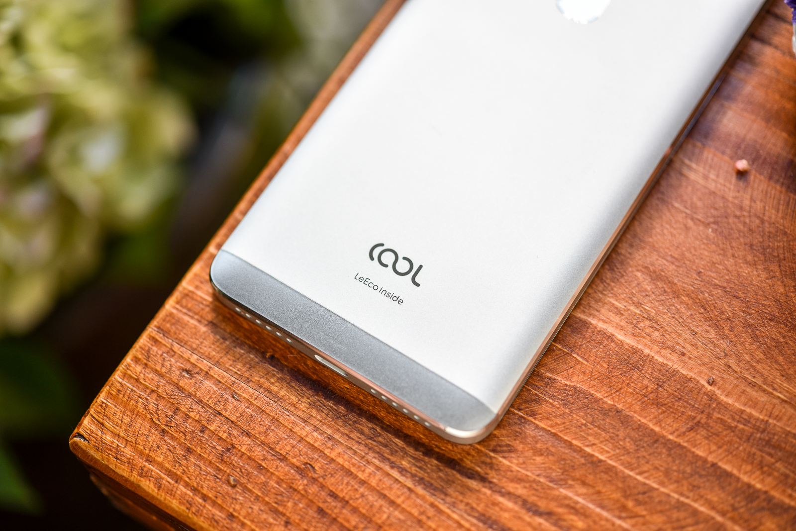 酷派cool1c,酷派改变者S1参数