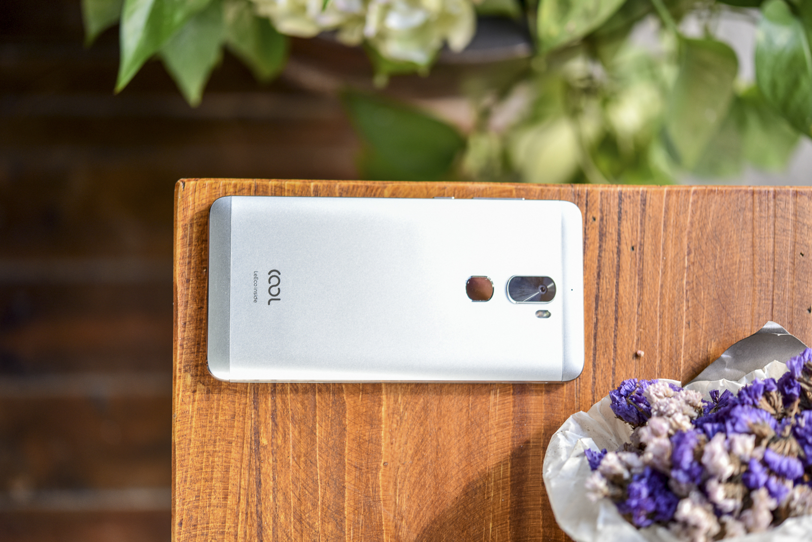 酷派cool1c,酷派改变者S1参数