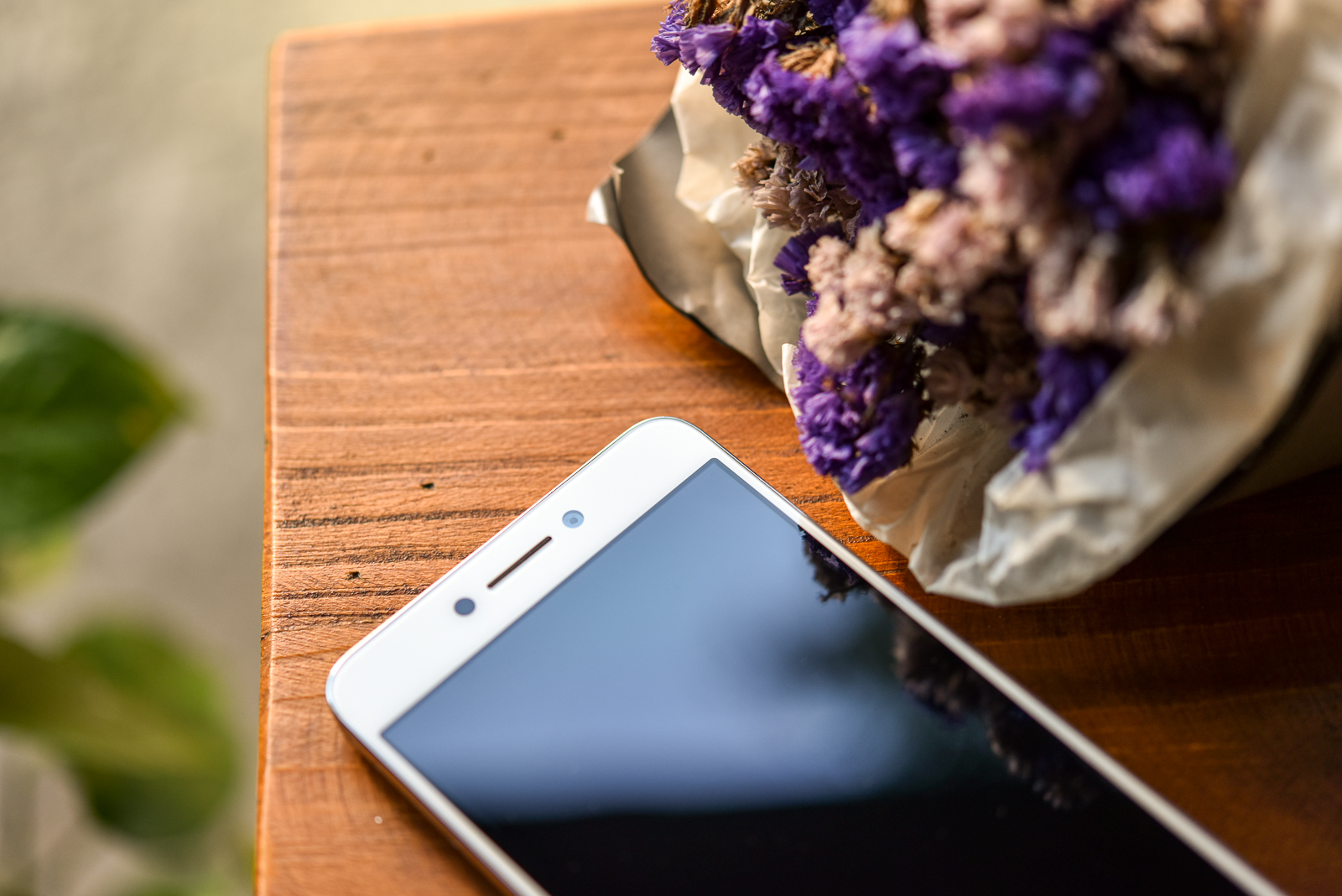 酷派cool1c,酷派改变者S1参数