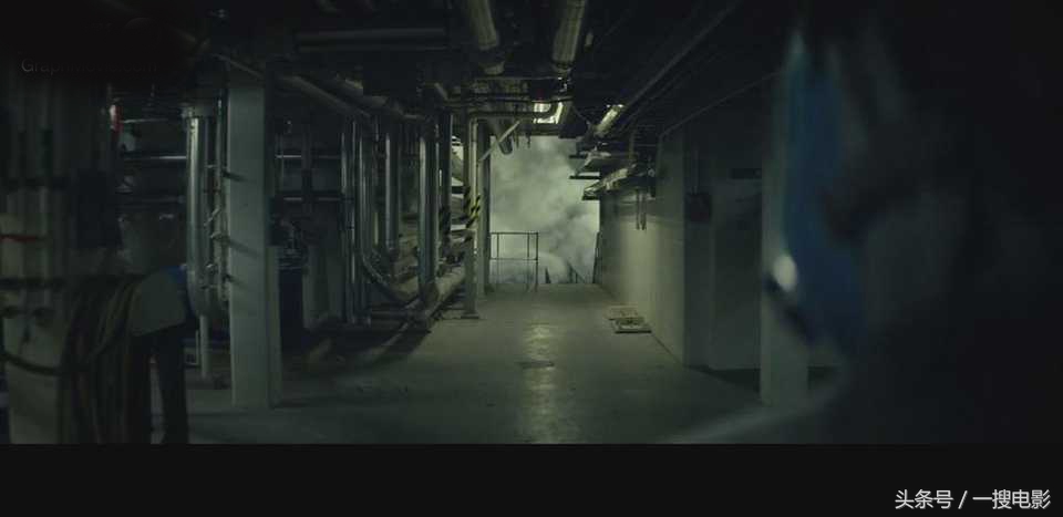 日本哥斯拉系列怪兽,日本特摄怪兽哥斯拉