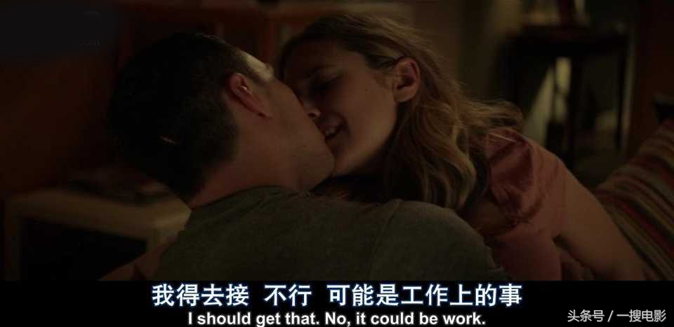 日本哥斯拉系列怪兽,日本特摄怪兽哥斯拉