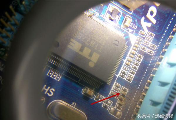 技嘉h61m-ds2配e31230v2cpu,技嘉h61m-ds2没声音