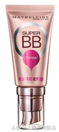 爆款气垫bb霜,气垫bb霜推荐控油