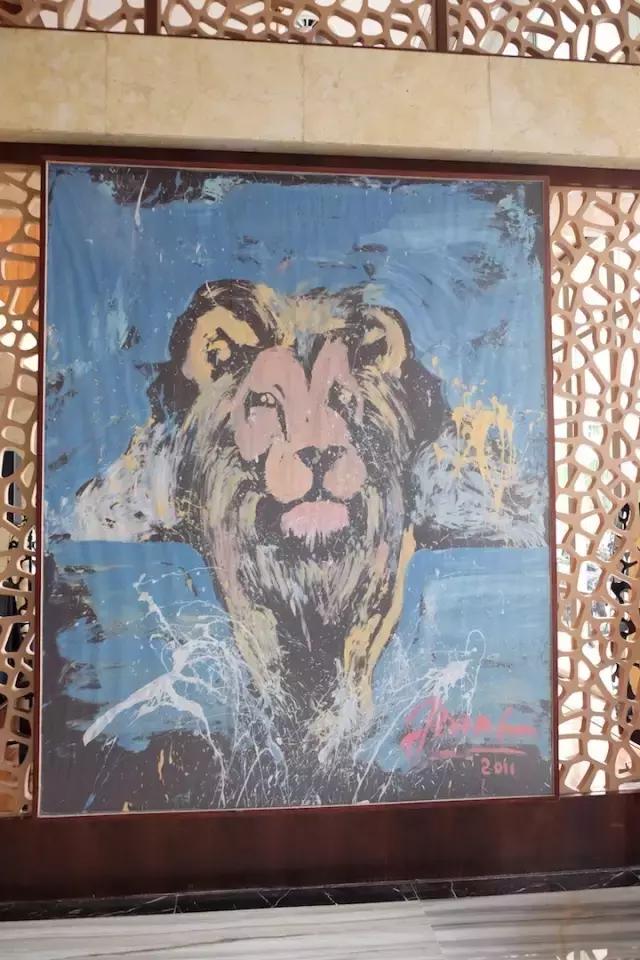 杨幂刘恺威最新一期从酒店出来,杨幂刘恺威法国巴黎定情之作