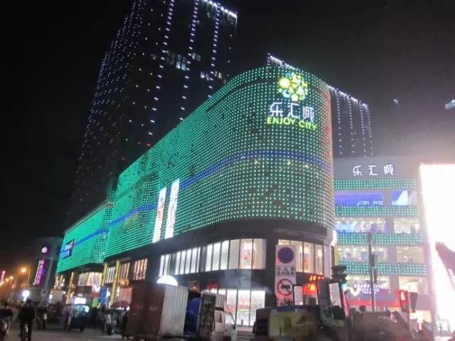 2016年“中国最具幸福感城市”榜单发布，石家庄竟然没有上榜