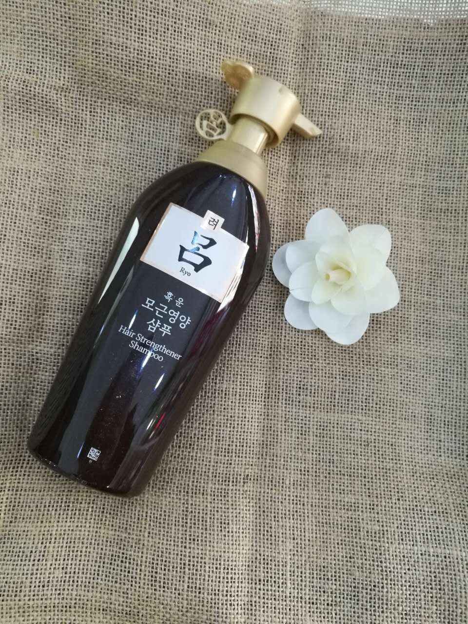 用什么样的洗发水防脱发防油,防脱发烫发用什么洗发水