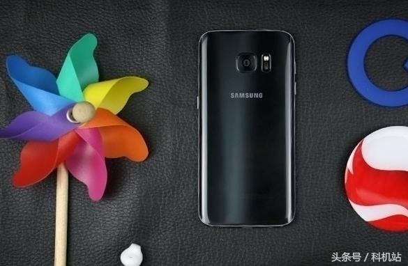 三星s7的电池,三星s7第三方电池哪个靠谱