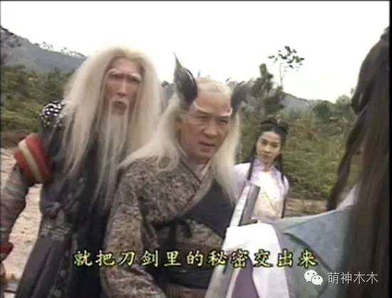 周星驰对陈小春的评价,周星驰给陈小春的建议