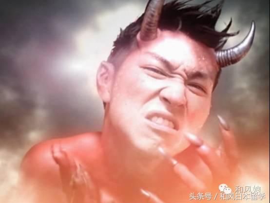 出现在辣眼睛广告里的他们，请告诉我这不是我的爱豆