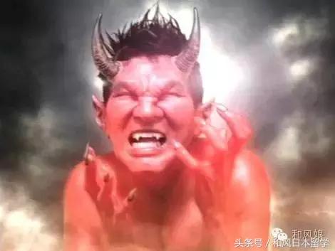 出现在辣眼睛广告里的他们，请告诉我这不是我的爱豆