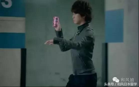 出现在辣眼睛广告里的他们，请告诉我这不是我的爱豆