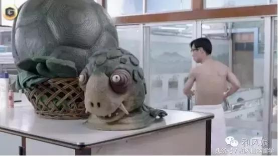 出现在辣眼睛广告里的他们，请告诉我这不是我的爱豆