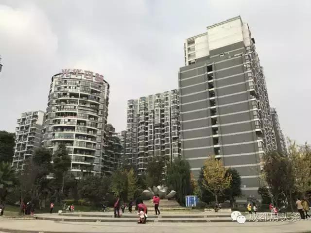 成都新开业的万达,成都青羊万达什么时候开业