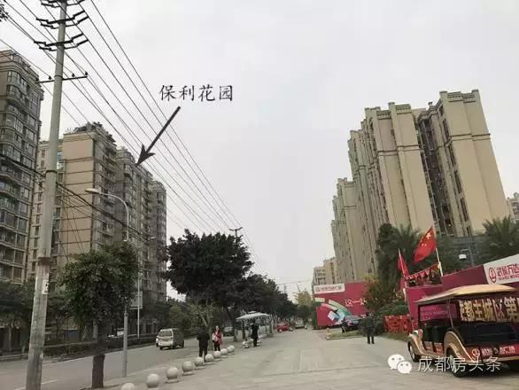 成都新开业的万达,成都青羊万达什么时候开业