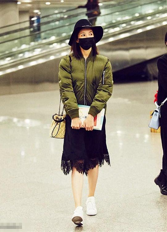 换季必买的高级羽绒服,冬季流行羽绒服推荐