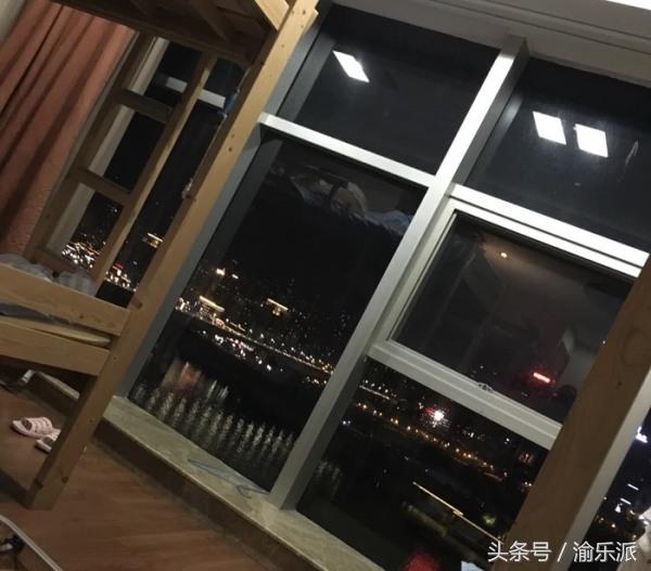 重庆有什么好玩的？是一个好玩又很累的城市