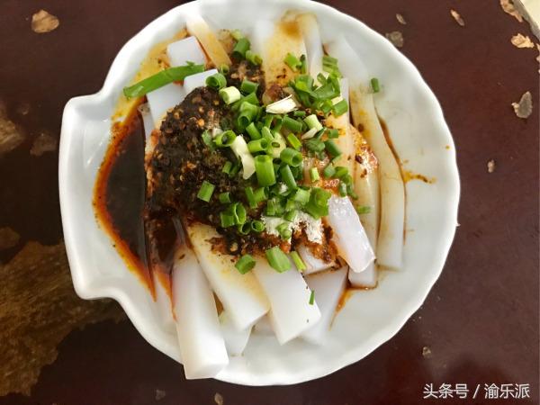 重庆有什么好玩的？是一个好玩又很累的城市