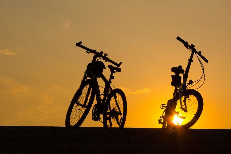 你的朋友圈是怎样的,自己的微信朋友圈怎么找