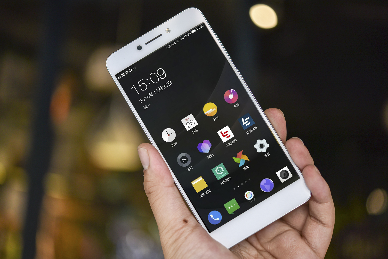 内存大不卡的千元手机,内存大的百元机推荐