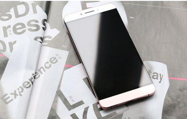 内存大不卡的千元手机,内存大的百元机推荐