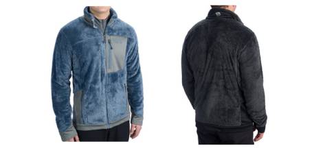 要面子也要顾好里子,要面子更要做好里子