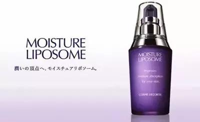 日本必买化妆品有哪些？绝对不能错过的推荐！