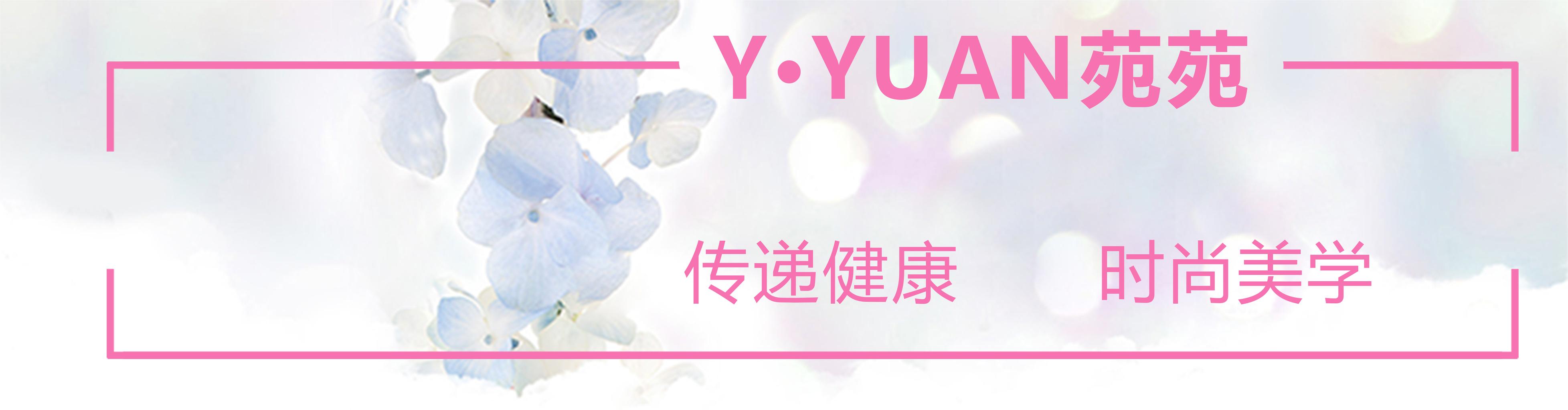 傻脸娜ins粉丝多少,ins点赞最多的女团