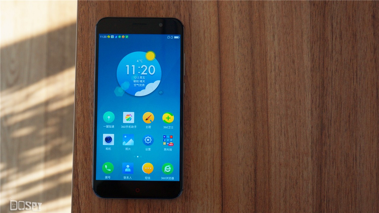 360n4s骁龙版魔趣,360n4s骁龙版英伦灰京东价格