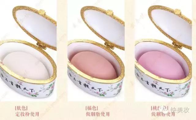 国货崛起好物,国货崛起的东西有哪些