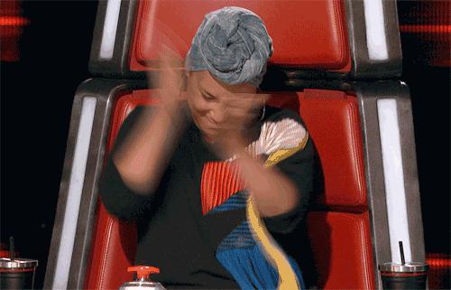 国货崛起好物,国货崛起的东西有哪些