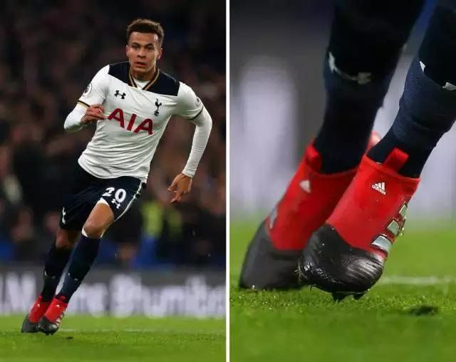 你被骗了!到底是ACE17还是ACE16.5?