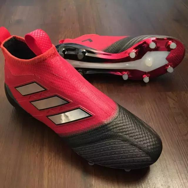 你被骗了!到底是ACE17还是ACE16.5?