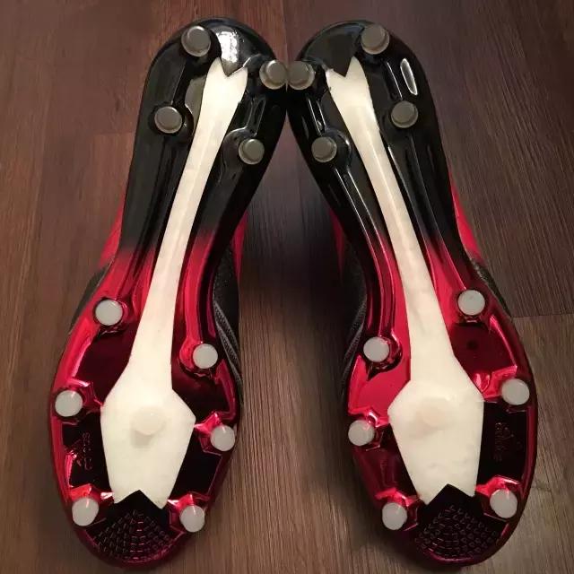 你被骗了!到底是ACE17还是ACE16.5?